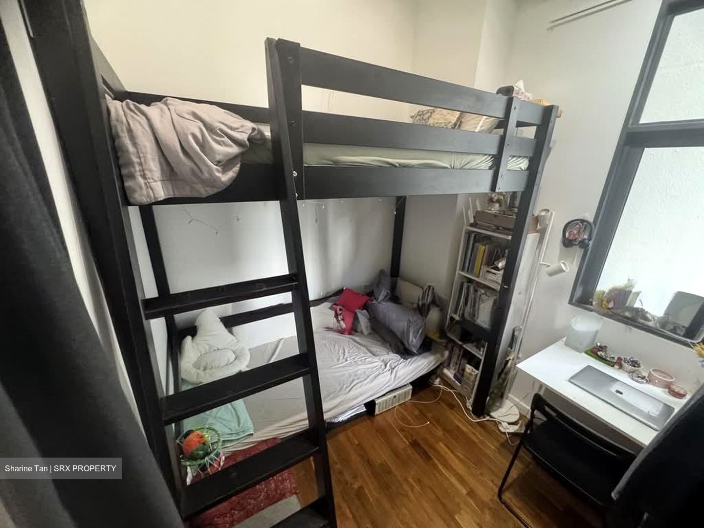 Blk 263 Boon Lay Drive (Jurong West), HDB 4 Rooms #574241381